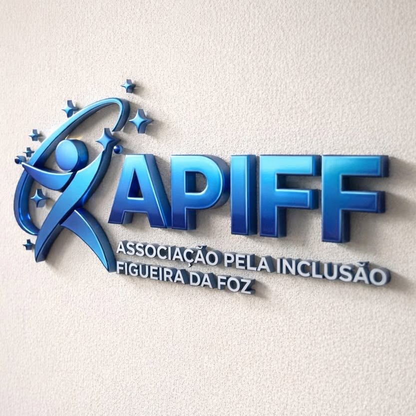 APIFF